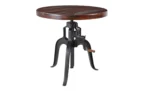 Accent Table - Image 2