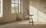 Bar Stool