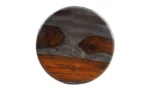 Bar Stool - Image 4