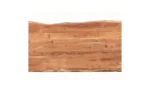 Chopping Boards (One side live edge) - Image 2