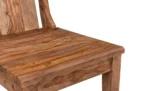 DINING CHAIR - 2 PACK - Image 5