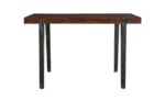 DINING TABLE (KD LEGS) - Image 2
