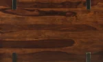 DINING TABLE (KD LEGS) - Image 4