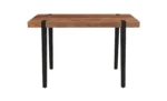 DINING TABLE (KD LEGS) - Image 2