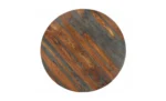 Wooden Dining Table - Image 2
