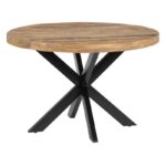Mango Aara Dining Table
