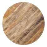 Mango Aara Dining Table - Image 2