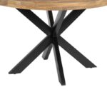 Mango Aara Dining Table - Image 3