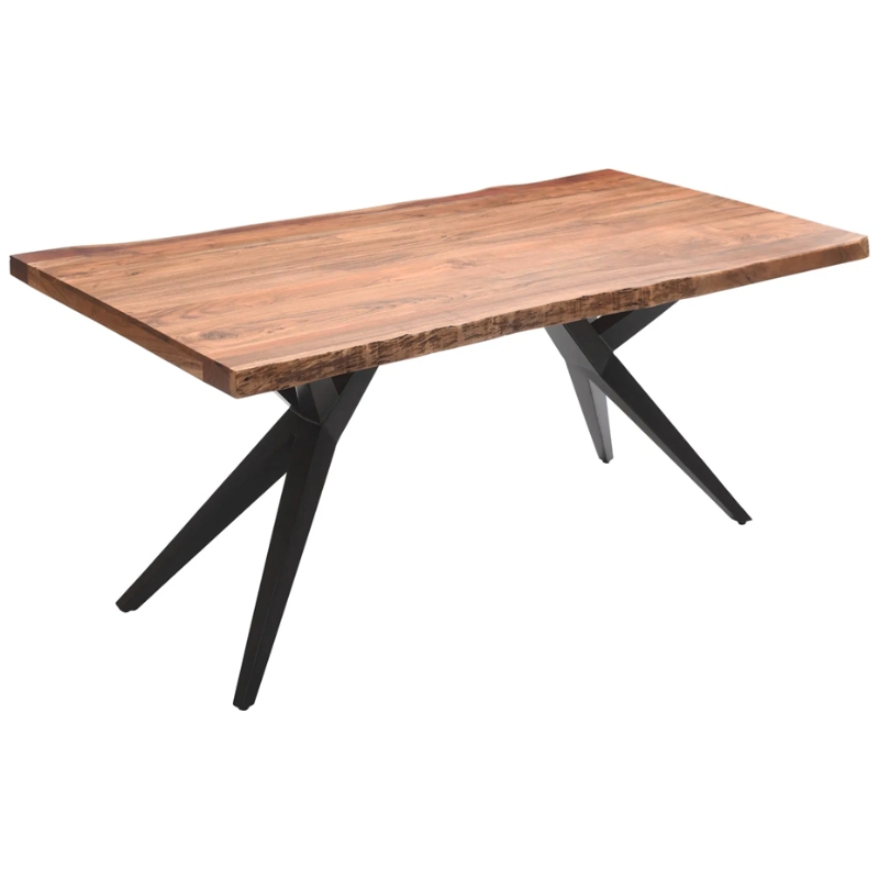 5003 Dining Table Sting Haithy - Image 1