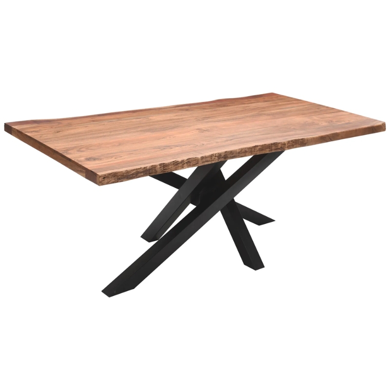 5004 Dining Table Sting Hamaso - Image 1