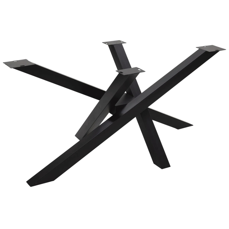 5007 Dining Table Hamaso - Image 1