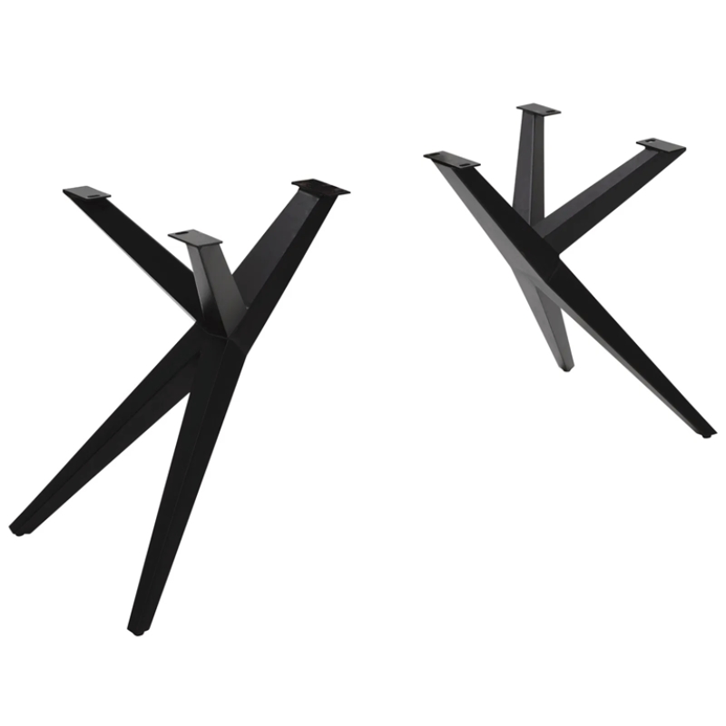 5008 Dining Table Haithy - Image 1