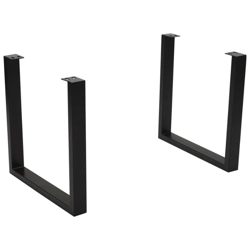 5009 Dining Table U Shape - Image 1