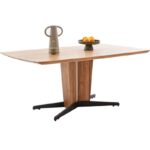 Acacia Wooden Combo Dining - Image 2