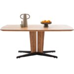 Acacia Wooden Combo Dining