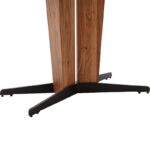 Acacia Wooden Combo Dining - Image 4