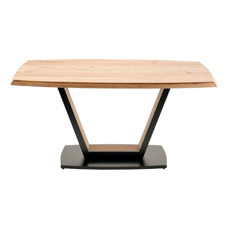 6058 Acacia V Frame Dining - Image 1