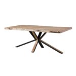 Acacia Fusion Dining - Image 2