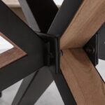 Acacia Fusion Dining - Image 3