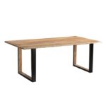 Acacia Fusion Premium - Image 2