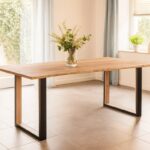 Acacia Fusion Premium