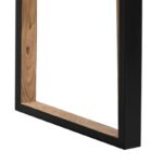 Acacia Fusion Premium - Image 3