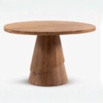 Dining Table Handmade - Image 2