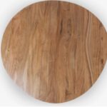 Dining Table Handmade - Image 3