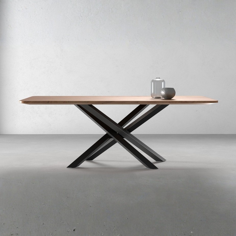 7020 Dining Table Neckter - Image 1