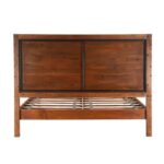 Malibu Designer Bed - Image 2