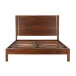Malibu Designer Bed