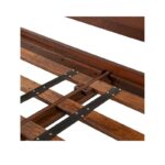 Malibu Designer Bed - Image 3