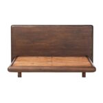 Cliff Platform Bed - Image 2
