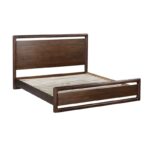 Denver Luxury Bed - Image 2