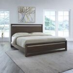 Denver Luxury Bed