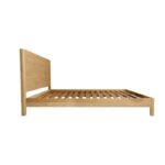Helsienki Designer Bed - Image 3