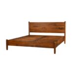 Rio Classic Bed - Image 2