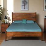 Rio Classic Bed