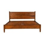 Rio Classic Bed - Image 3