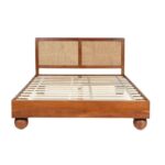 Professor Signature Bed - Image 2